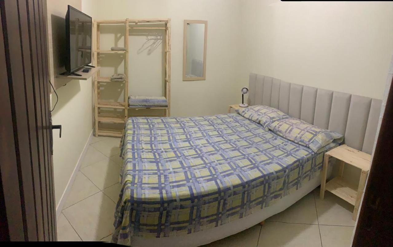Quarto Melhor Ponto De Cabo Frio Luaran gambar